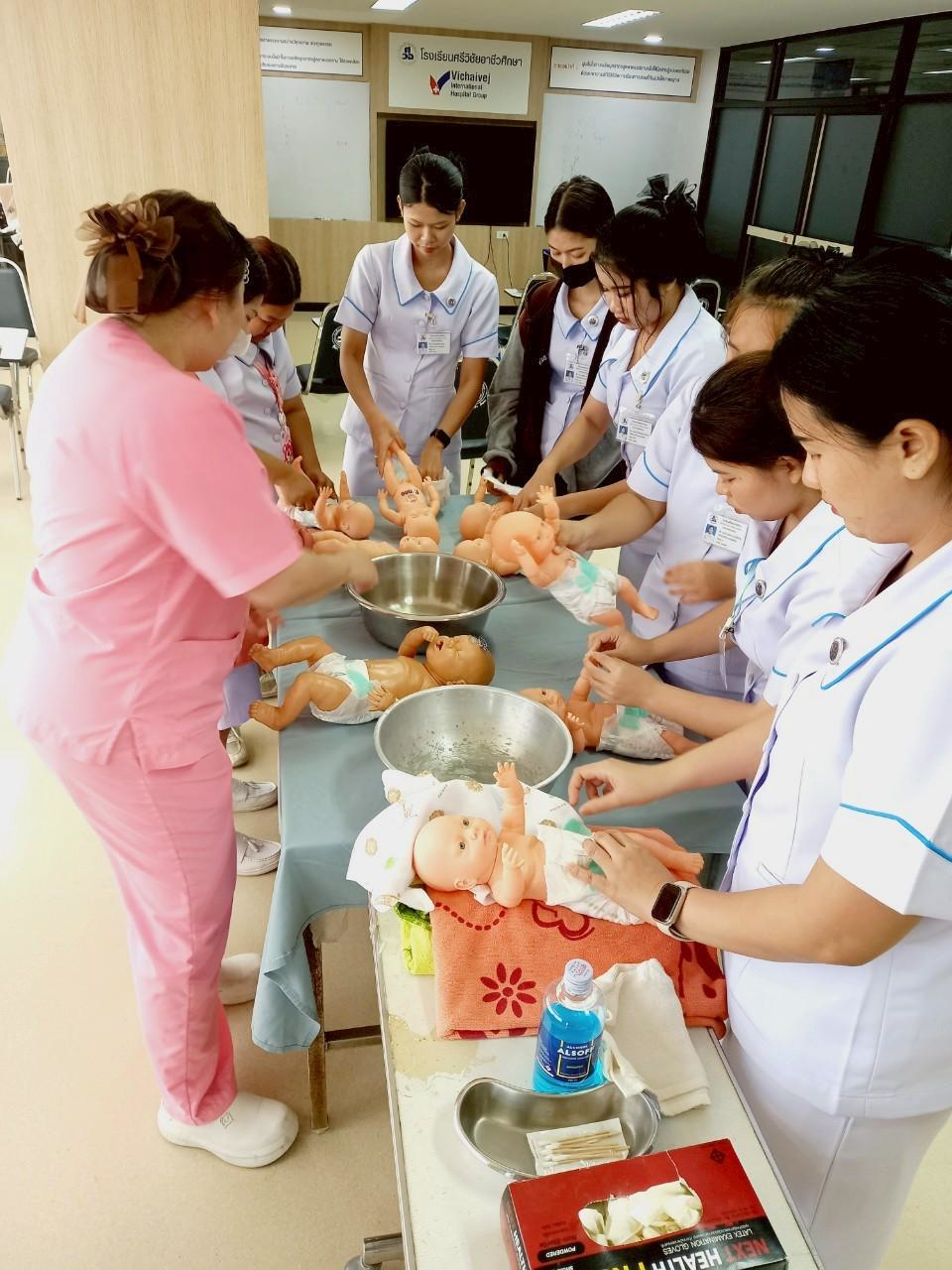 แกลลอรี่รูป NA 48 ปี 2569